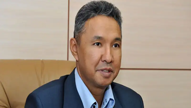 Налоговая реформа - раз. Предпринимательский кодекс - два