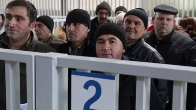 Русская Планета, фото - Новости Zakon.kz от 15.04.2018 07:00