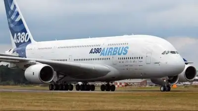 Zakon.kz, фото - Новости Zakon.kz от 12.11.2017 18:45