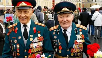 ansar.ru, фото - Новости Zakon.kz от 06.05.2021 17:19