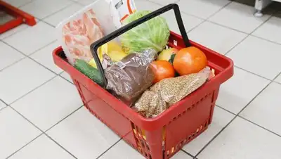 Анапа Про, фото - Новости Zakon.kz от 02.04.2018 23:56