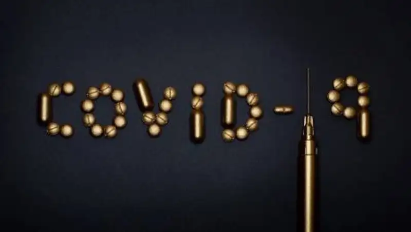 Шесть человек умерли от COVID-19 и пневмонии в Казахстане за сутки