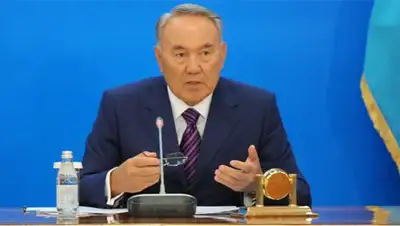 Zakon.kz, фото - Новости Zakon.kz от 08.04.2014 23:13