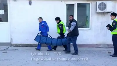 Zakon.kz, фото - Новости Zakon.kz от 10.03.2017 02:05