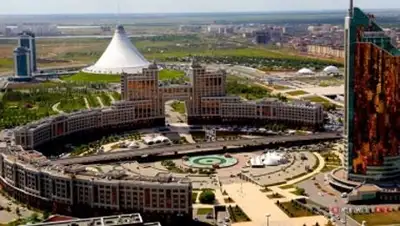 Zakon.kz, фото - Новости Zakon.kz от 15.08.2014 18:19