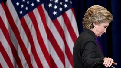 Zakon.kz, фото - Новости Zakon.kz от 09.01.2017 08:01