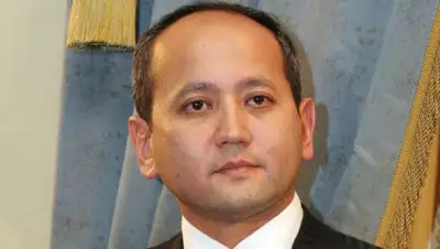 Zakon.kz, фото - Новости Zakon.kz от 06.09.2016 04:13