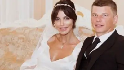 Zakon.kz, фото - Новости Zakon.kz от 13.10.2017 00:33