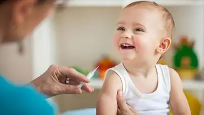 Zakon.kz, фото - Новости Zakon.kz от 11.09.2017 12:04