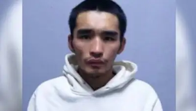 Polisia.kz, фото - Новости Zakon.kz от 23.09.2020 18:59