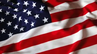 Zakon.kz, фото - Новости Zakon.kz от 06.06.2015 19:14