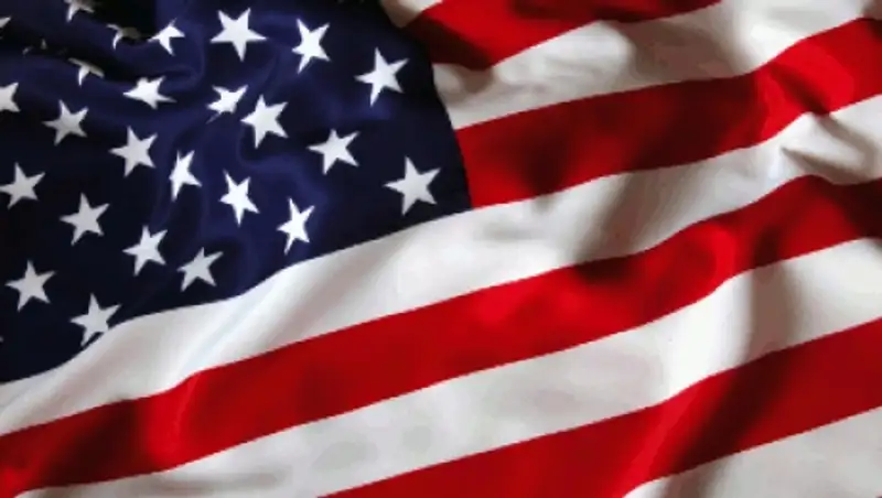 Брат Азамата Тажаякова переехал с семьей в США, чтобы регулярно навещать его в тюрьме