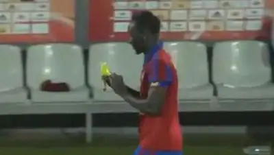 Zakon.kz, фото - Новости Zakon.kz от 04.05.2014 22:22