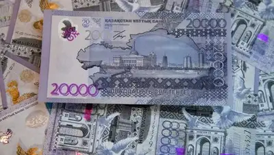 Abctv.kz, фото - Новости Zakon.kz от 22.01.2019 10:37