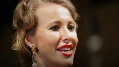 Zakon.kz, фото - Новости Zakon.kz от 18.10.2017 23:45