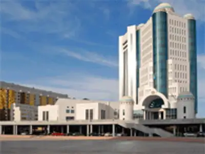 Zakon.kz, фото - Новости Zakon.kz от 02.02.2011 16:54