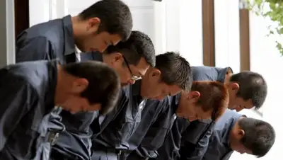 Zakon.kz, фото - Новости Zakon.kz от 24.10.2015 16:06