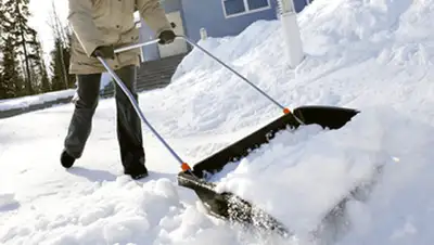 Zakon.kz, фото - Новости Zakon.kz от 24.11.2013 17:42