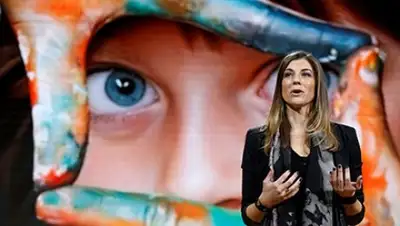 Zakon.kz, фото - Новости Zakon.kz от 27.10.2016 03:32