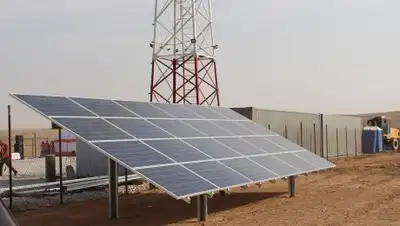 Zakon.kz, фото - Новости Zakon.kz от 04.11.2017 16:52