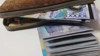 Zakon.kz, фото - Новости Zakon.kz от 12.12.2019 12:09