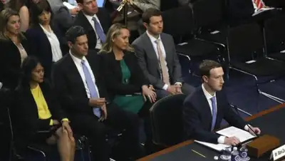 ca-news.org, фото - Новости Zakon.kz от 11.04.2018 14:47