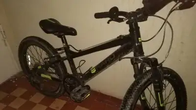 ДП Алматы, фото - Новости Zakon.kz от 11.04.2019 18:21