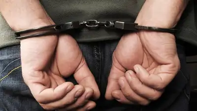 Zakon.kz, фото - Новости Zakon.kz от 23.02.2016 16:52