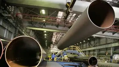 Zakon.kz, фото - Новости Zakon.kz от 16.02.2014 17:05