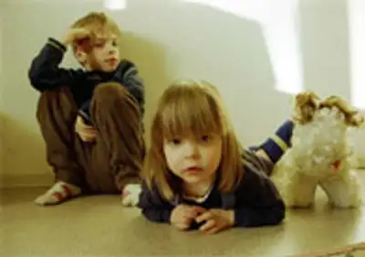 Zakon.kz, фото - Новости Zakon.kz от 01.12.2011 17:49