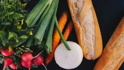 Chelsea London Phillips / Unsplash, фото - Новости Zakon.kz от 15.09.2018 00:10