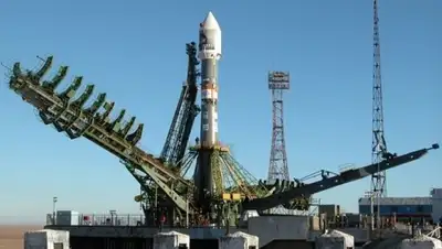 Zakon.kz, фото - Новости Zakon.kz от 22.10.2015 17:18