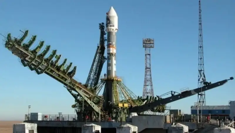 Утверждены правила создания и эксплуатации космических ракетных комплексов