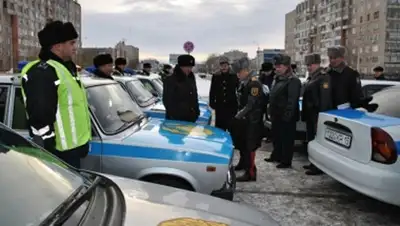 Zakon.kz, фото - Новости Zakon.kz от 30.10.2014 03:20