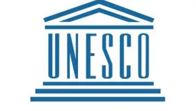 Zakon.kz, фото - Новости Zakon.kz от 22.07.2014 16:33