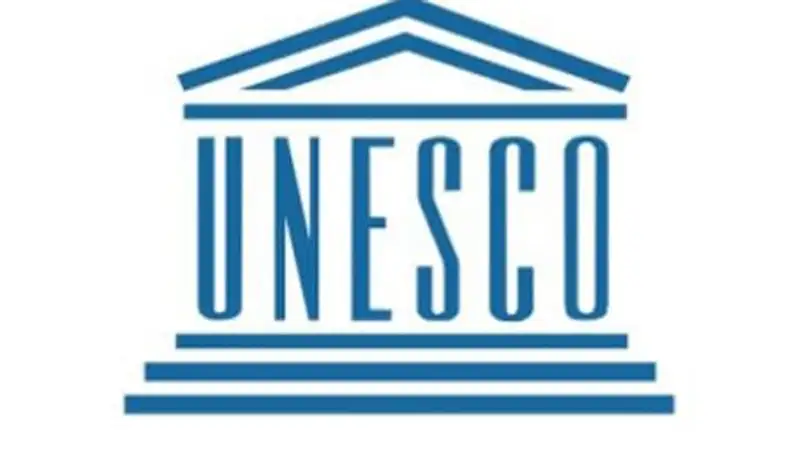 В Астане проходит I межрегиональное совещание нацкомиссий по делам ЮНЕСКО