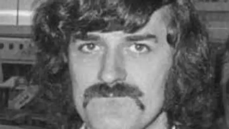 Умер основатель одной из старейших действующих рок-групп в мире