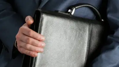 Zakon.kz, фото - Новости Zakon.kz от 06.10.2016 19:16