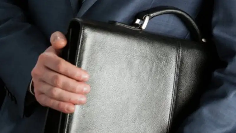 Метод кнута и пряника к проверяющим бизнес госорганам предложил Генпрокурор