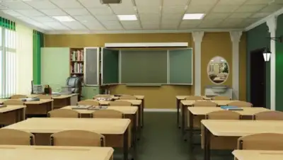 alau.kz, фото - Новости Zakon.kz от 13.08.2019 20:26