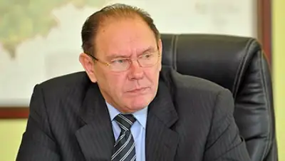 Zakon.kz, фото - Новости Zakon.kz от 10.02.2015 02:54