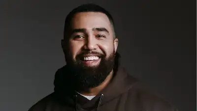 Jah Khalib, рождение дочери, фото - Новости Zakon.kz от 08.06.2022 12:23