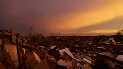 Zakon.kz, фото - Новости Zakon.kz от 08.02.2017 07:47