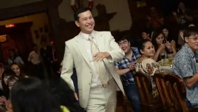 lada.kz, фото - Новости Zakon.kz от 22.09.2018 17:00