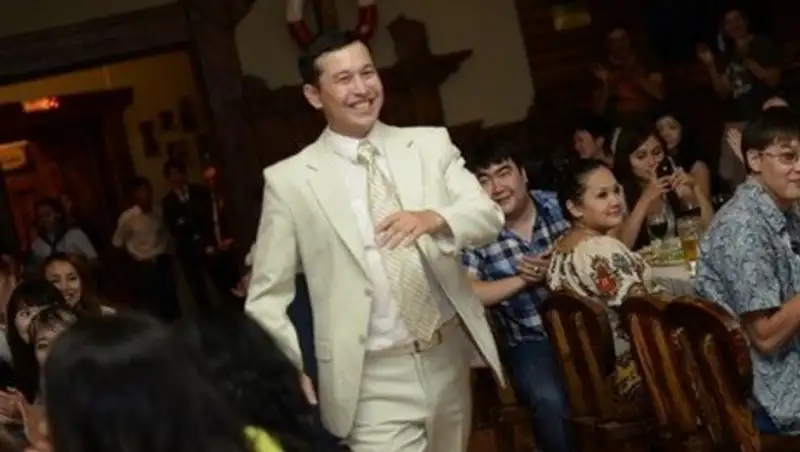 Дело об убийстве КВНщика в Актау передали в суд