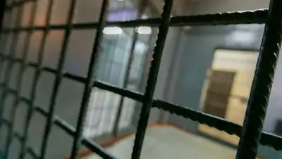 клетка, фото - Новости Zakon.kz от 22.04.2022 19:34