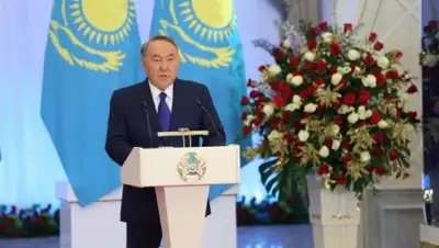 Zakon.kz, фото - Новости Zakon.kz от 13.12.2016 18:04