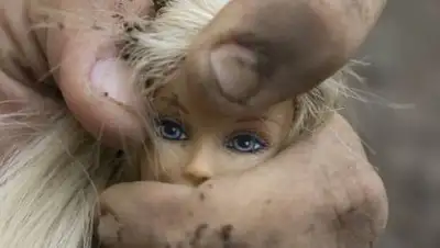 pixabay.com, фото - Новости Zakon.kz от 04.12.2020 09:26