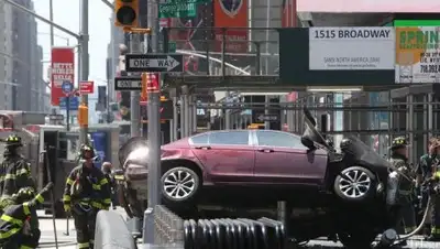 Zakon.kz, фото - Новости Zakon.kz от 20.05.2017 06:15