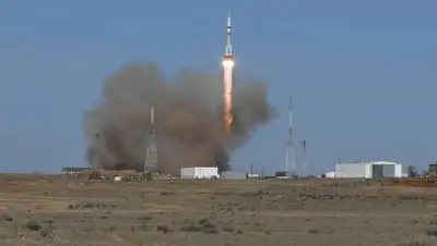 пресс-служба, фото - Новости Zakon.kz от 14.10.2020 20:01